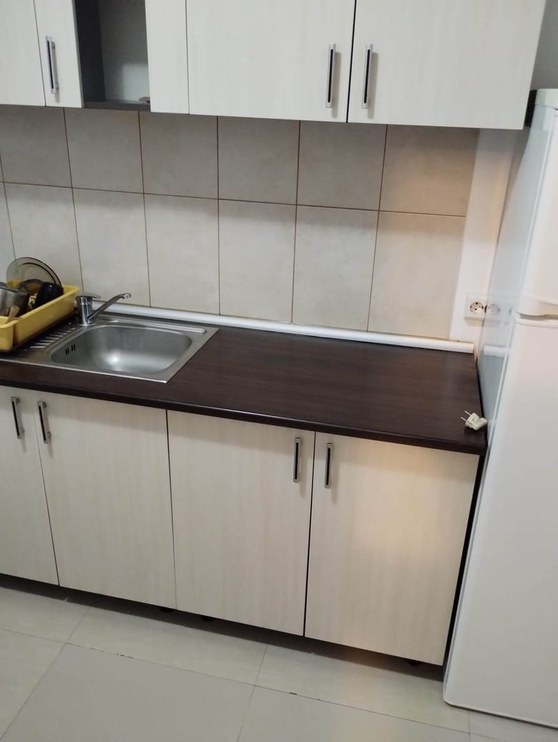 Galerie poze portofoliu