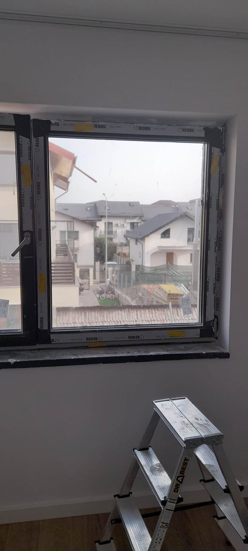 Galerie poze portofoliu