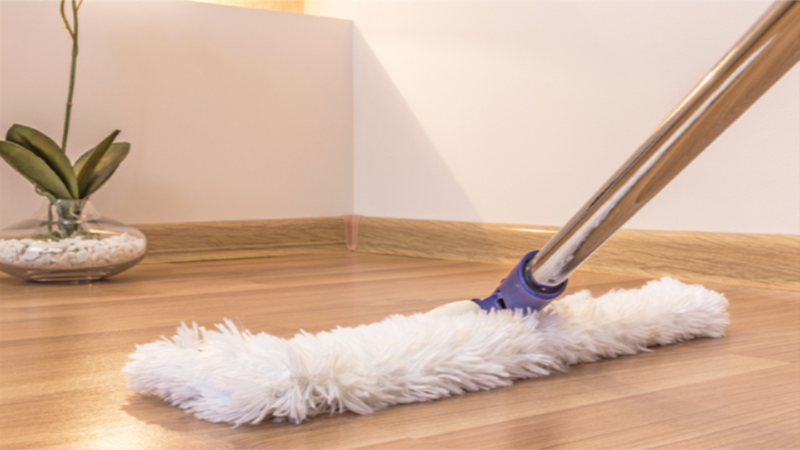 Galerie poze portofoliu