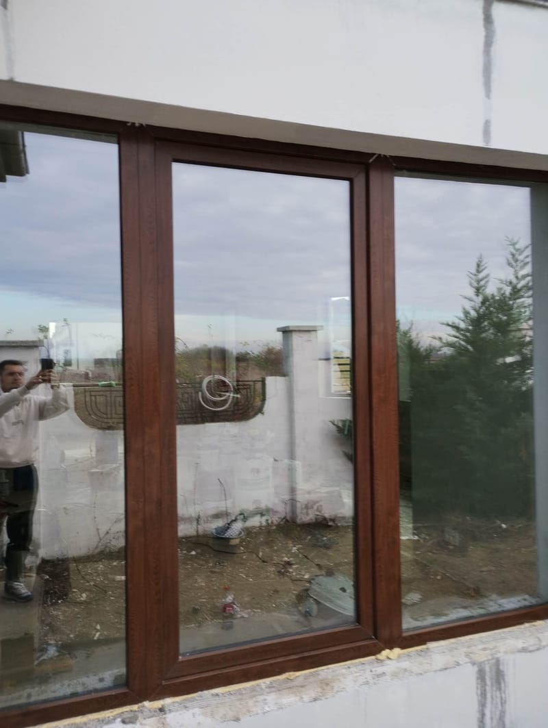 Portofoliu Poze Post-Constructor