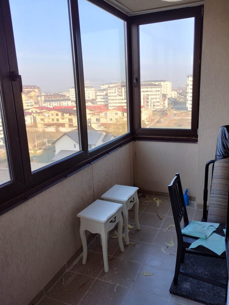 Portofoliu Poze Post-Constructor