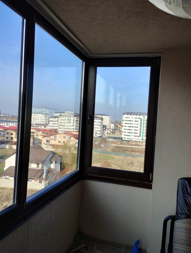 Portofoliu Poze Post-Constructor