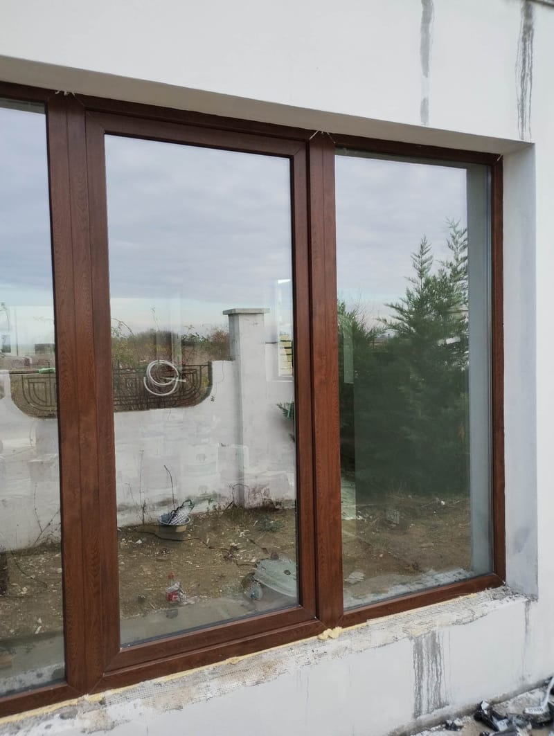 Portofoliu Poze Post-Constructor