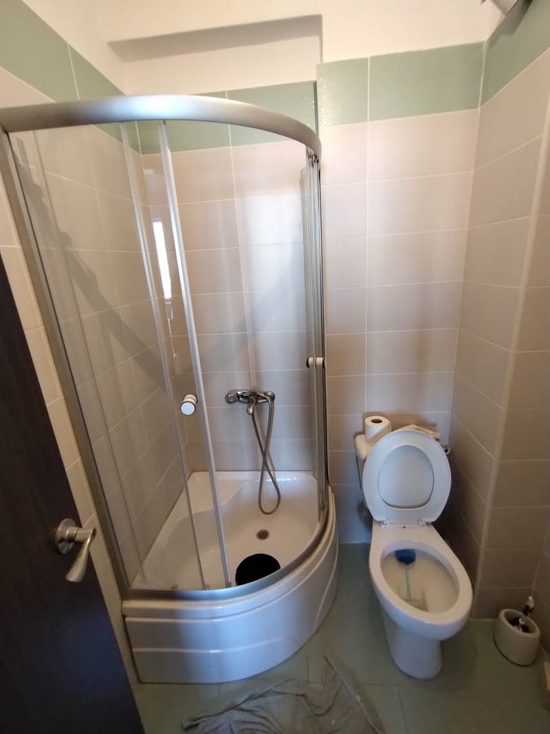 Portofoliu Poze Post-Constructor