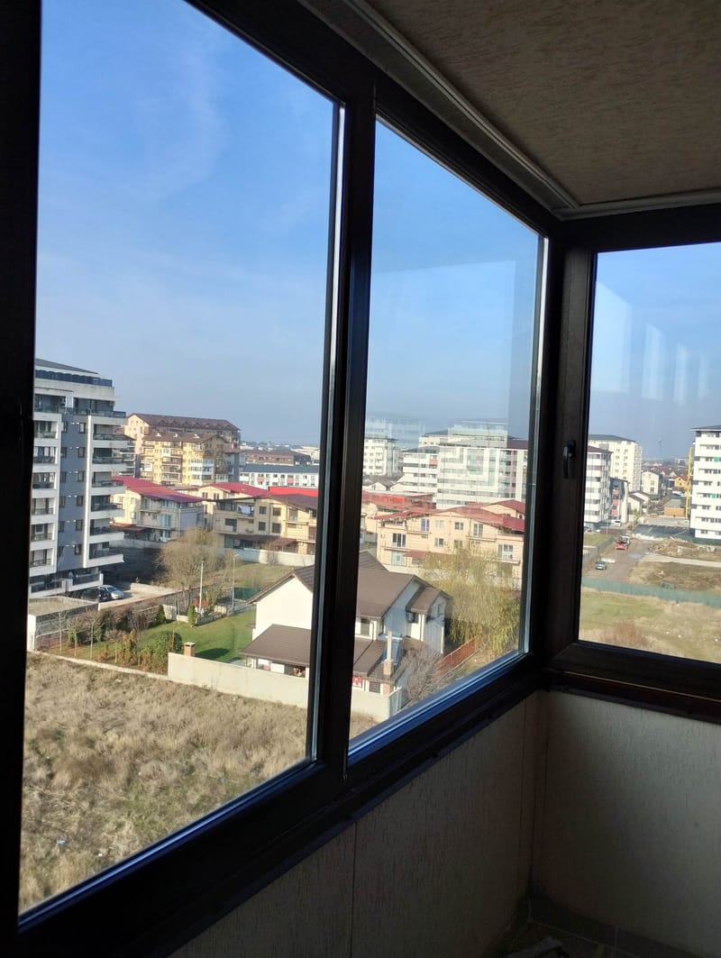 Portofoliu Poze Post-Constructor