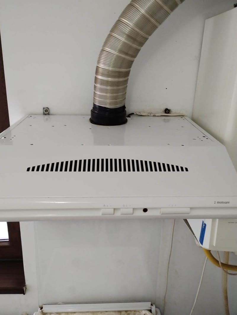 Portofoliu Curatenie Generala