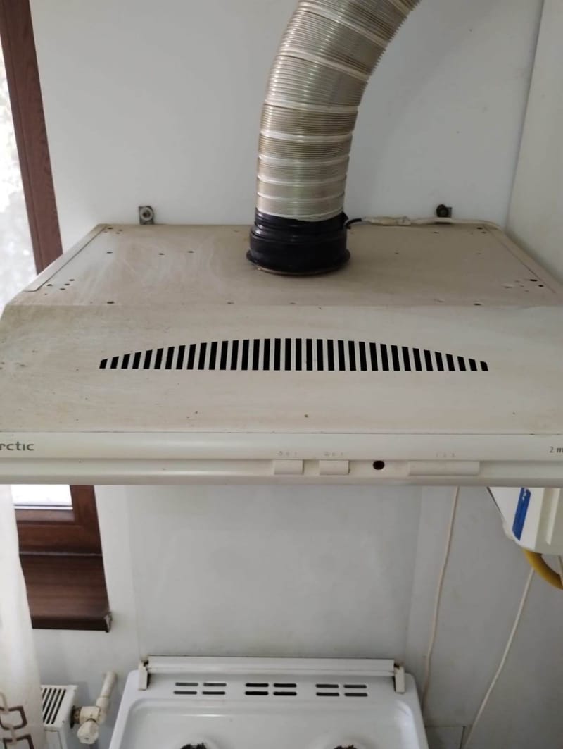 Portofoliu Curatenie Generala