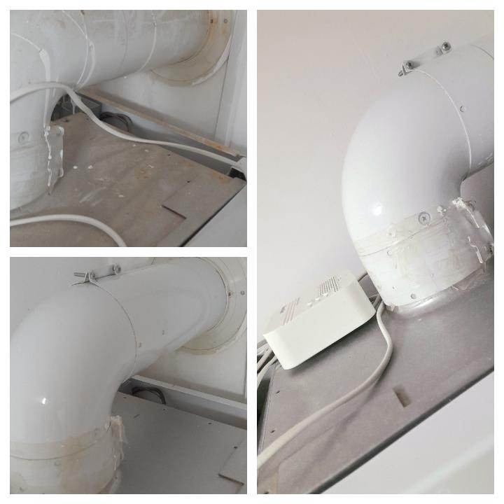 Portofoliu Curatenie Generala