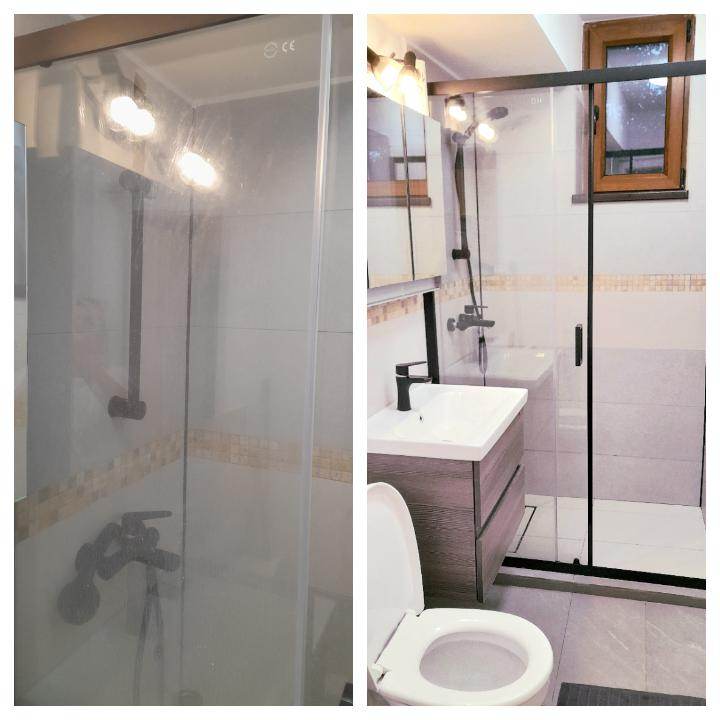 Portofoliu Curatenie Generala