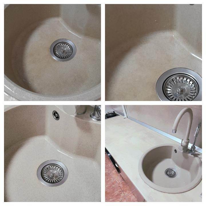 Portofoliu Curatenie Generala