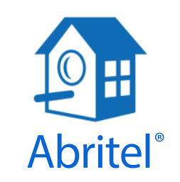 Lien de réservation Abritel