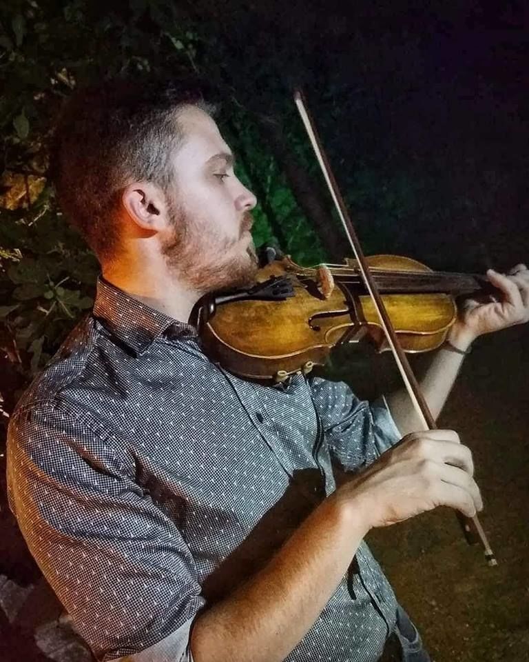 «ο Πηλιχός και η παρέα του»  ΕΙΣΟΔΟΣ ΕΛΕΥΘΕΡΗ