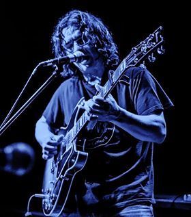 ΔΗΜΗΤΡΗΣ ΡΟΥΣΟΠΟΥΛΟΣ ΕΙΣΟΔΟΣ ΕΛΕΥΘΕΡΗ