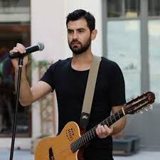 ΕΝΤΕΧΝΟ ΛΑΙΚΟ ΧΟΡΕΥΤΙΚΟ ΠΡΟΓΡΑΜΜΑ ΕΙΣΟΔΟΣ ΕΛΕΥΘΕΡΗ