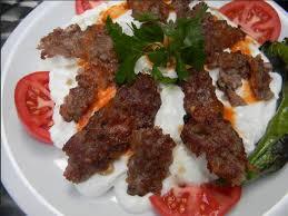 ΠΟΛΙΤΙΚΗ ΚΟΥΖΙΝΑ