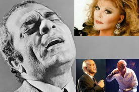 Karaoke night ή τραγουδάμε στο μικρόφωνο.. Είσοδος ελεύθερη