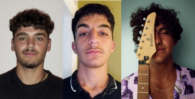 ΜΟΥΣΙΚΗ ΒΡΑΔΥΑ ΜΕ ΤΑ ΠΑΙΔΙΑ ΑΠΟ ΤΗΝ ΒΡΥΣΗ ΕΙΣΟΔΟΣ ΕΛΕΥΘΕΡΗ