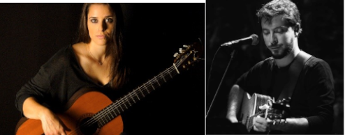 ΜΟΥΣΙΚΗ ΒΡΑΔΥΑ ΜΕ ΤΗΝ ΕΛΕΝΗ ΛΑΓΟΥ ΕΙΣΟΔΟΣ ΕΛΕΥΘΕΡΗ