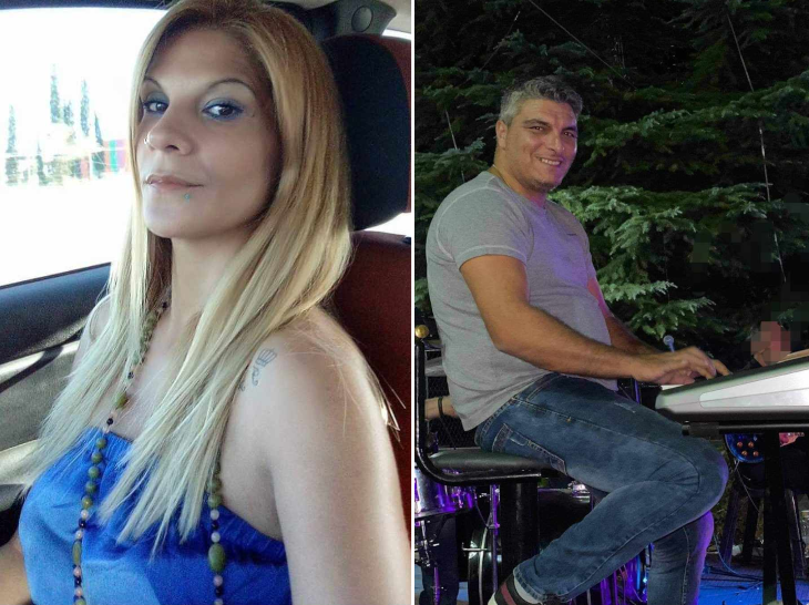 ΜΟΥΣΙΚΗ ΒΡΑΔΥΑ ΜΕ ΤΗΝ ΕΛΕΝΗ ΦΟΥΡΛΑ ΚΑΙ ΓΙΑΝΝΗ ΚΟΝΤΟ ΕΙΣΟΔΟΣ ΕΛΕΥΘΕΡΗ