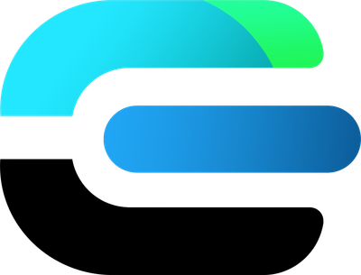 Ensity