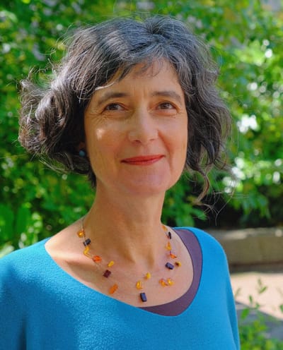 PRESENTATION PRATICIENNE image