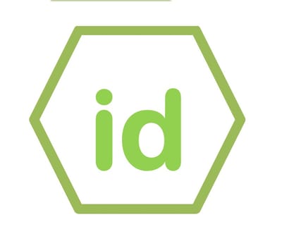 Inspired Driving School