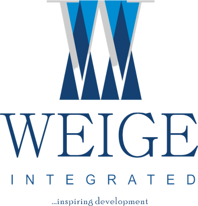 Weige Integrated