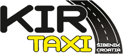 KIR TAXI ŠIBENIK