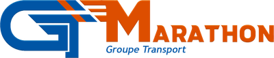 GROUPE TRANSPORT MARATHON