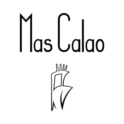 Mas Calao Provence