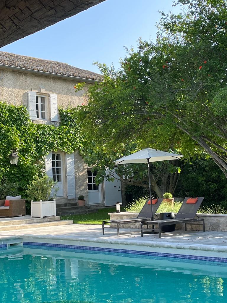 Offre "En famille et entre amis"
