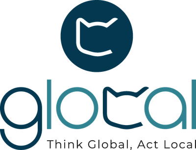 Glocal Consultancy