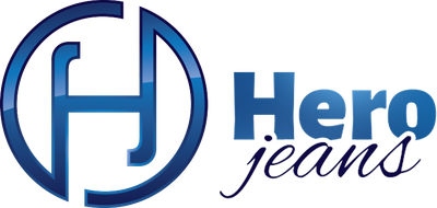 HEROJEANS
