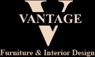 VANTAGE Furniture & Interior Design