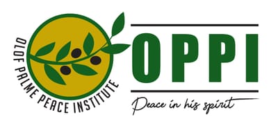 Olof Palme Peace Institute