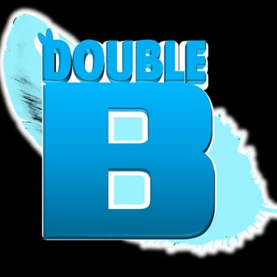 www.mrdoublebofficial.com