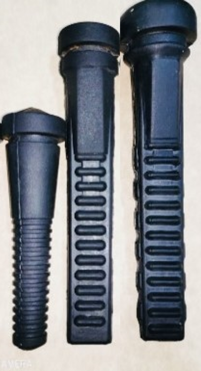 DEDOS PELAPOLLO