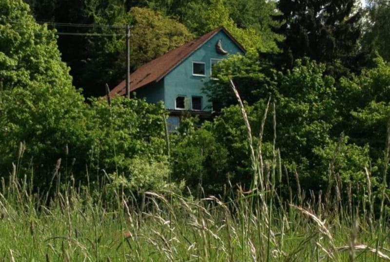 Dein Seminar in Stiersbach "Erwecke Dein Herzlicht"