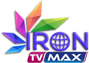 IRON PTO TV