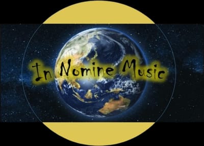 IN NOMINE MUSIC RADIO