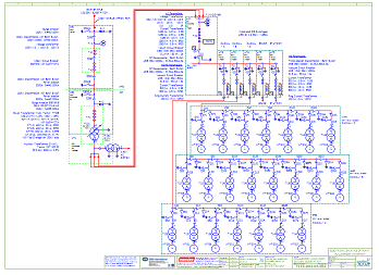 FULLABROOK 66 MW ONSHORE WIND FARM