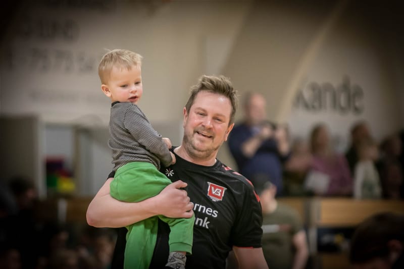 Forårsopvisning Give GIF marts 2023 vol. 2