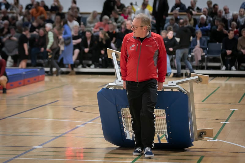 Forårsopvisning Give GIF marts 2023 vol. 2