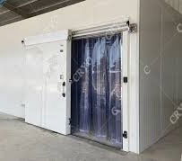 Servicios Portuarios