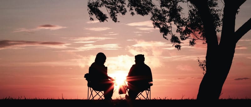 PLANEJAMENTO PREVIDENCIÁRIO: VOCÊ DEVE FAZER!