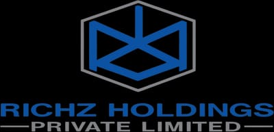 richzholdings.com