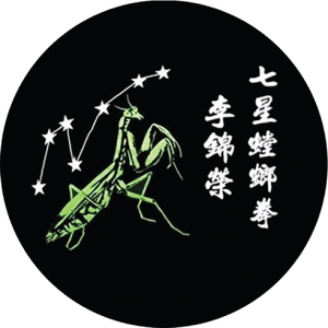 The Kung Fu School - est  1990 image
