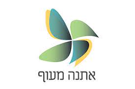 אתנה מעוף אתנה מעוף
