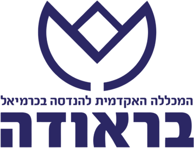 מכללת בראודה מכללת בראודה