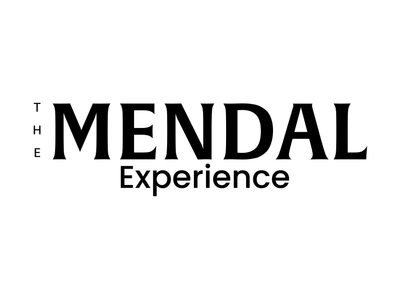 The Mendal Experience